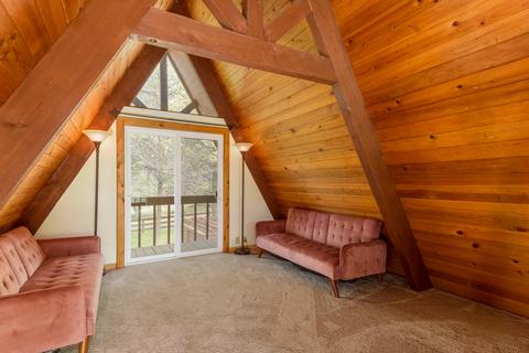 19225 Dusty Loop, Bend, OR 97703 photo 18