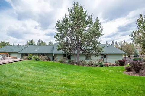 20250 Gaines Ct, Bend, OR 97702