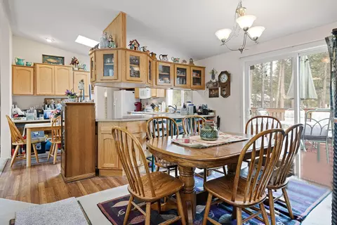 52785 Elm Dr, La Pine, OR 97739 photo 8