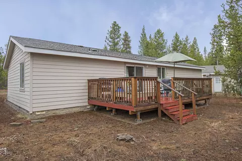 52785 Elm Dr, La Pine, OR 97739 photo 27
