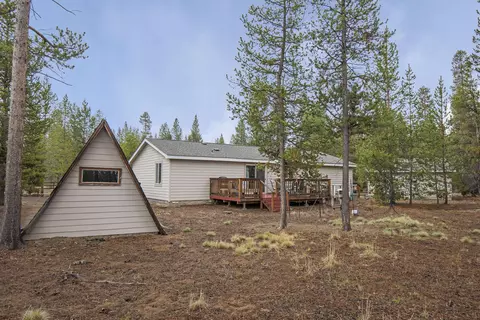 52785 Elm Dr, La Pine, OR 97739 photo 26