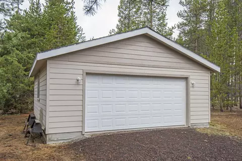 52785 Elm Dr, La Pine, OR 97739 photo 22