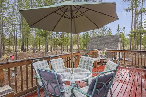 52785 Elm Dr, La Pine, OR 97739 photo 28
