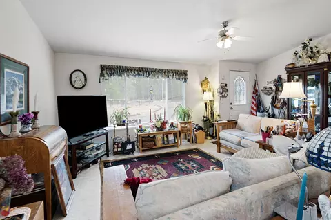 52785 Elm Dr, La Pine, OR 97739 photo 6