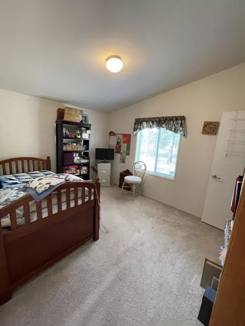 52785 Elm Dr, La Pine, OR 97739 photo 20