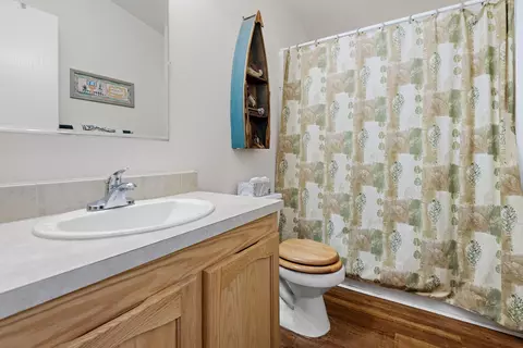 52785 Elm Dr, La Pine, OR 97739 photo 21