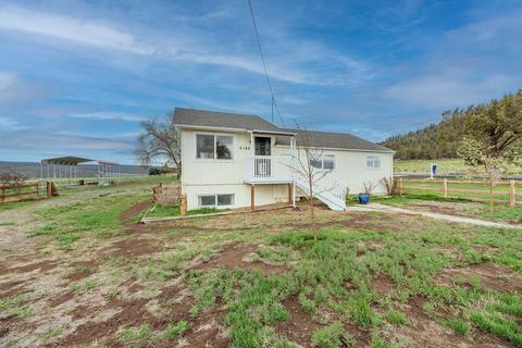 4144 NE Wainwright Rd, Prineville, OR 97754