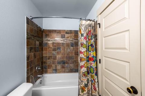 16591 Daisy Pl, La Pine, OR 97739 photo 18