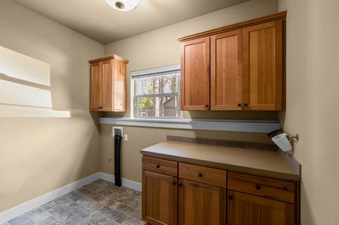 16591 Daisy Pl, La Pine, OR 97739 photo 12