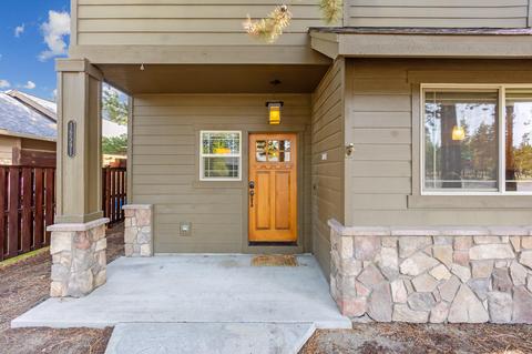 16591 Daisy Pl, La Pine, OR 97739 photo 3