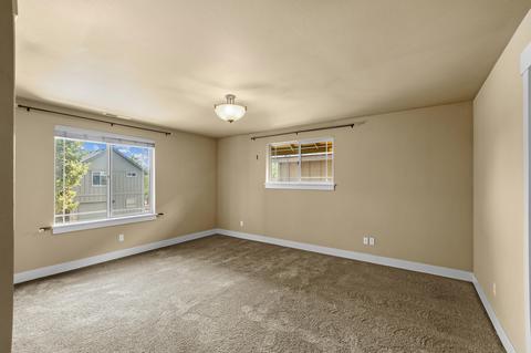 16591 Daisy Pl, La Pine, OR 97739 photo 14