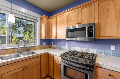 16591 Daisy Pl, La Pine, OR 97739 photo 7