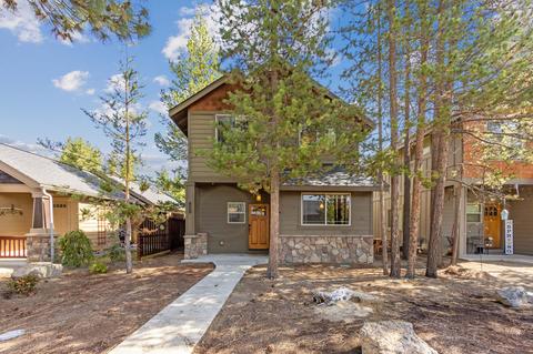 16591 Daisy Pl, La Pine, OR 97739