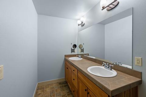 16591 Daisy Pl, La Pine, OR 97739 photo 17
