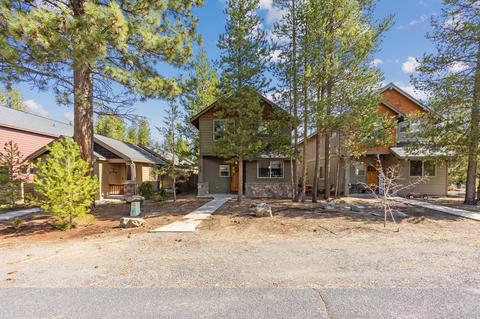 16591 Daisy Pl, La Pine, OR 97739 photo 2