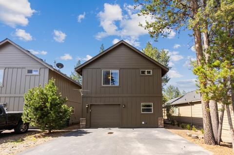 16591 Daisy Pl, La Pine, OR 97739 photo 26
