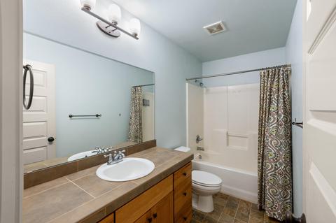 16591 Daisy Pl, La Pine, OR 97739 photo 24