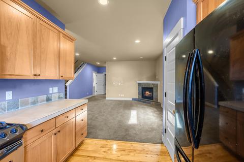 16591 Daisy Pl, La Pine, OR 97739 photo 8