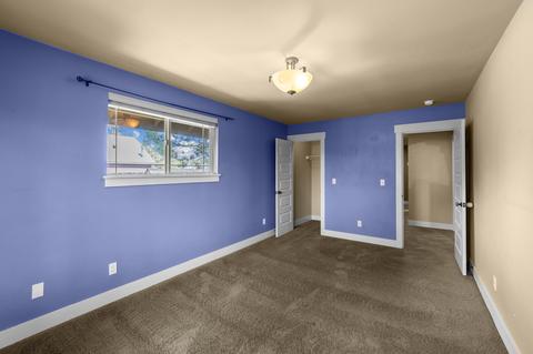 16591 Daisy Pl, La Pine, OR 97739 photo 23
