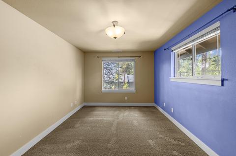 16591 Daisy Pl, La Pine, OR 97739 photo 22