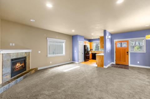 16591 Daisy Pl, La Pine, OR 97739 photo 4