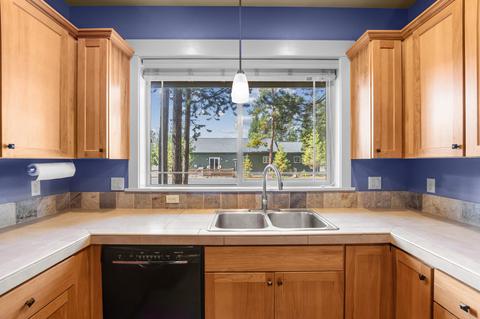 16591 Daisy Pl, La Pine, OR 97739 photo 6