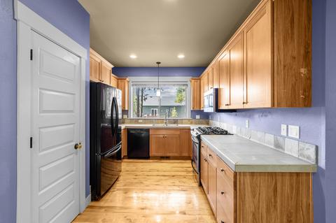 16591 Daisy Pl, La Pine, OR 97739 photo 5