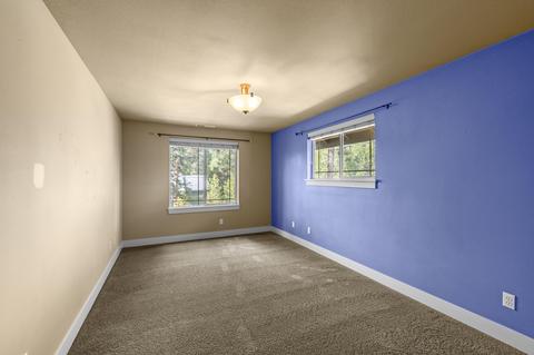 16591 Daisy Pl, La Pine, OR 97739 photo 21