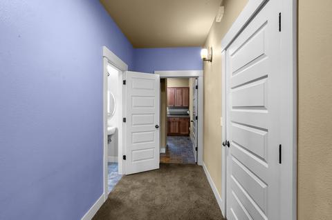 16591 Daisy Pl, La Pine, OR 97739 photo 9