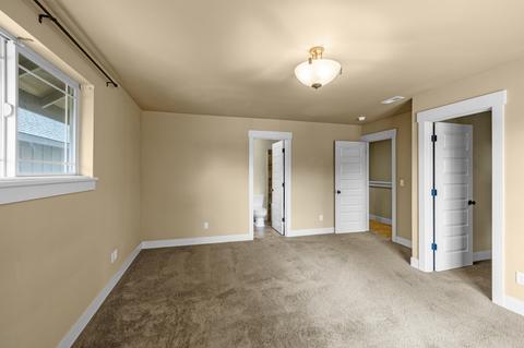 16591 Daisy Pl, La Pine, OR 97739 photo 15