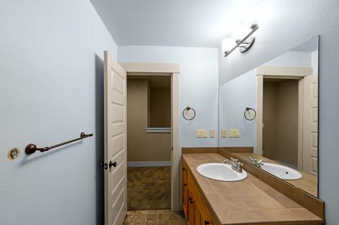 16591 Daisy Pl, La Pine, OR 97739 photo 25