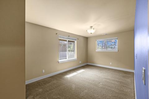 16591 Daisy Pl, La Pine, OR 97739 photo 19