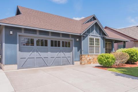 3455 SW Lava Ave, Redmond, OR 97756