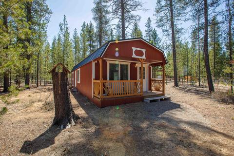52970 Shady Ln, La Pine, OR 97739