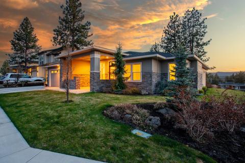 62727 NW Imbler Ct, Bend, OR 97703