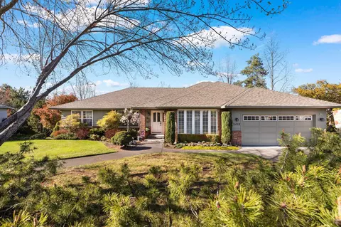 2413 Republic Way, Medford, OR 97504