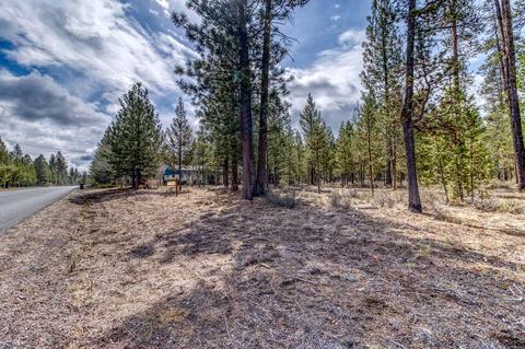 lot2 Hackett Dr, La Pine, OR 97739 photo 6