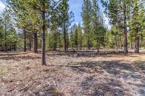 lot2 Hackett Dr, La Pine, OR 97739 photo 2