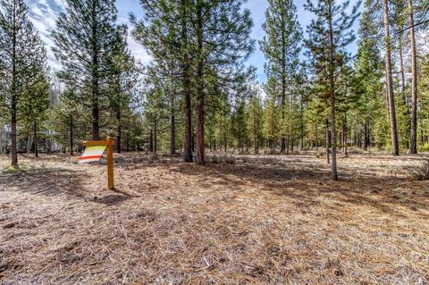 lot2 Hackett Dr, La Pine, OR 97739 photo 8