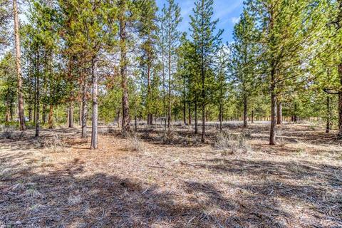 lot2 Hackett Dr, La Pine, OR 97739 photo 3