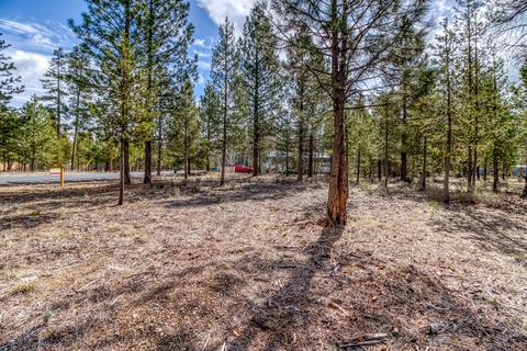 lot2 Hackett Dr, La Pine, OR 97739 photo 5