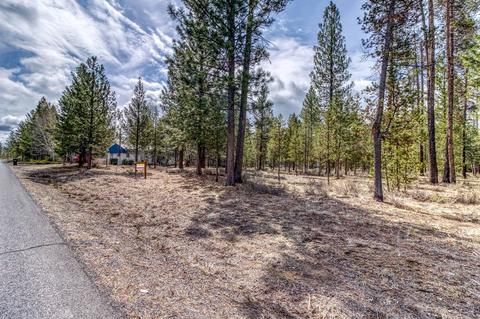 lot2 Hackett Dr, La Pine, OR 97739 photo 7