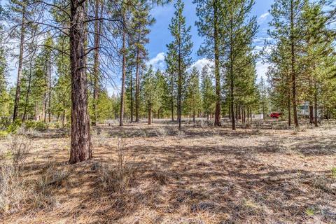 lot2 Hackett Dr, La Pine, OR 97739 photo 4