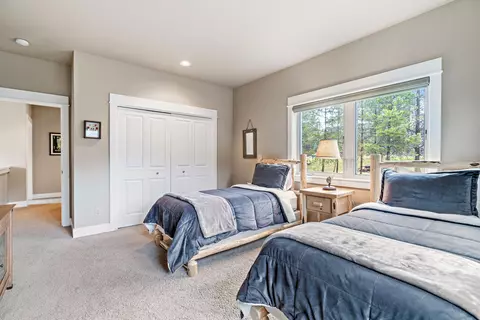 19696 Winter Wren Loop, Bend, OR 97702 photo 27