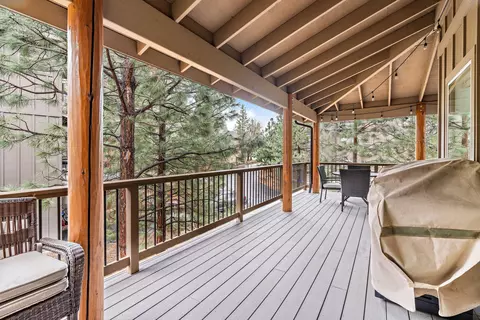 19696 Winter Wren Loop, Bend, OR 97702 photo 17
