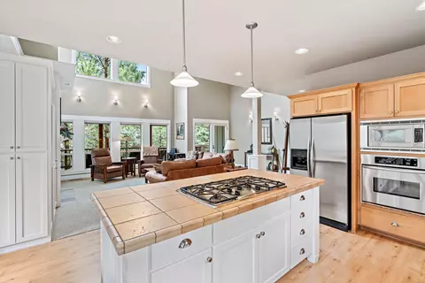 19696 Winter Wren Loop, Bend, OR 97702 photo 15