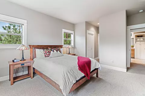 19696 Winter Wren Loop, Bend, OR 97702 photo 31