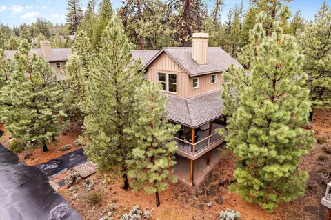 19696 Winter Wren Loop, Bend, OR 97702 photo 42