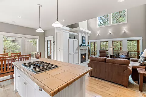 19696 Winter Wren Loop, Bend, OR 97702 photo 10