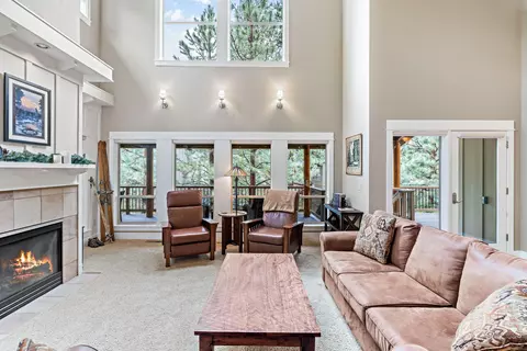 19696 Winter Wren Loop, Bend, OR 97702 photo 8